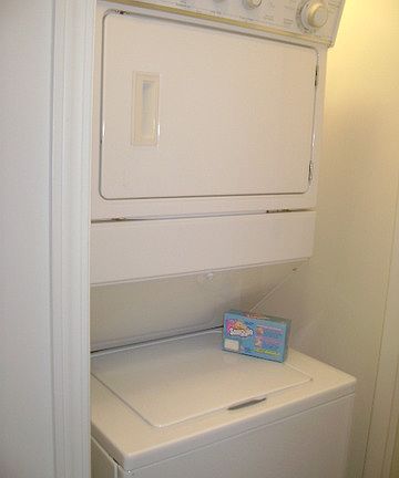 3rd image of 420 E Waterside Dr Unit 701
