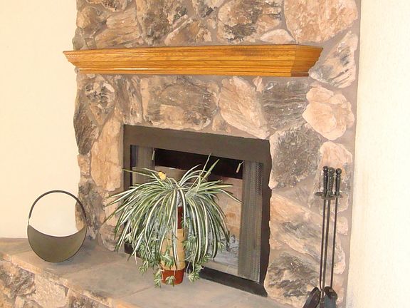 2nd image of 9507 E Caldwell Dr