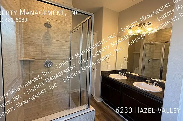 6230 Hazel Valley Dr — Photo 17