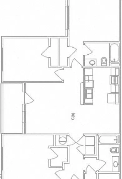 Killian Terrace Apartments — Photo 13