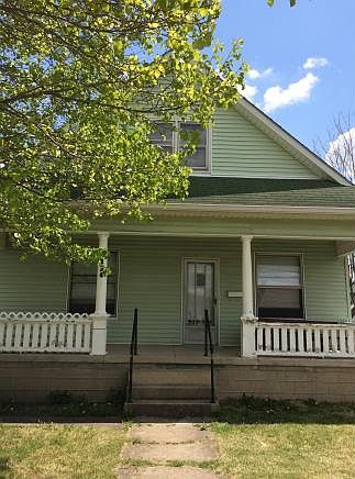 1st image of 1234 Franklin Ave