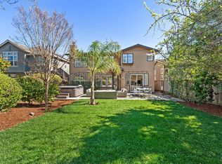 27 Presidio Dr, Novato, CA