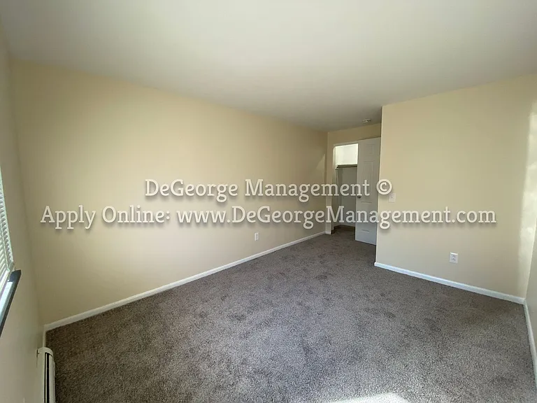 Titus Villa Apartments — Photo 43