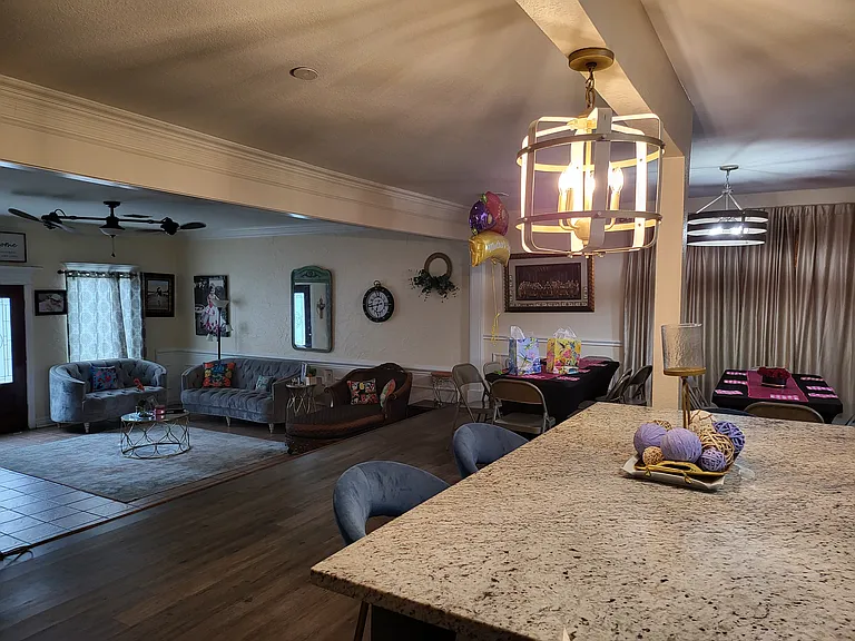 8609 Jennie Lee Ln — Photo 6
