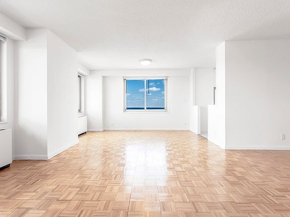 3rd image of 2600 Netherland Ave APT 2306