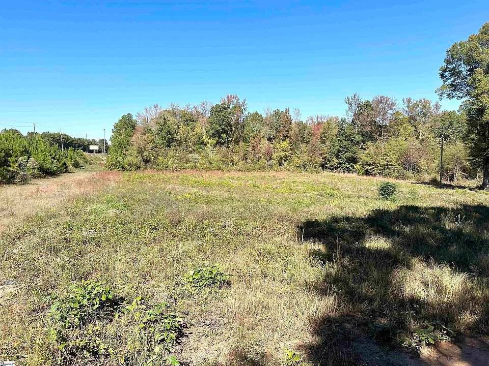 1st image of 19848 221st Hwy
