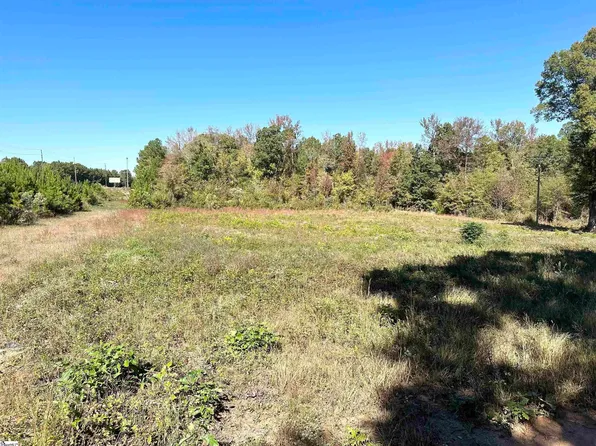 19848 221st Hwy, Laurens, SC 29360