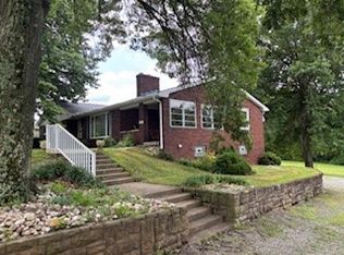 1877 Main St, Arona, PA 15617