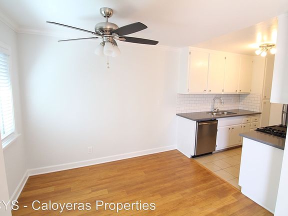 4th image of 1555 Brockton Ave APT 6