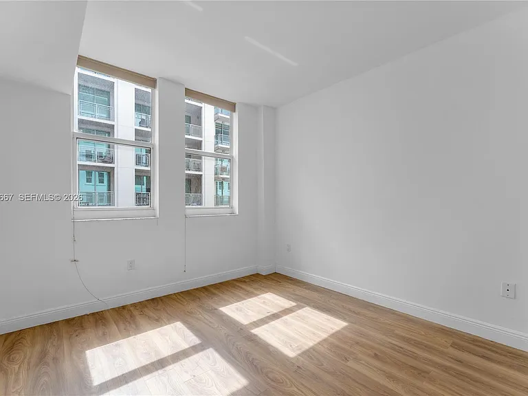 4100 Salzedo St #610 — Photo 9
