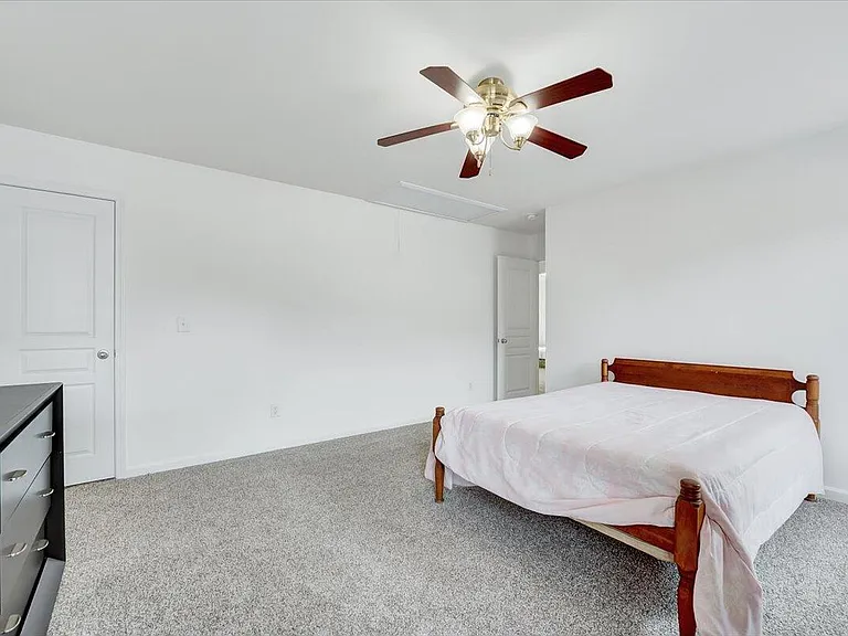 1005 Martin Bench Ct — Photo 41