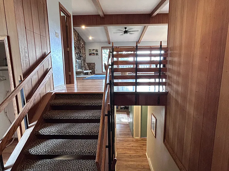 59 Lookout Mountain Cir — Photo 12