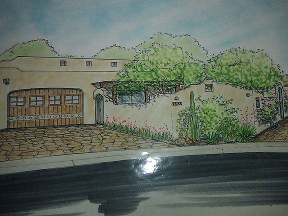 2nd image of 19242 N 14th Dr