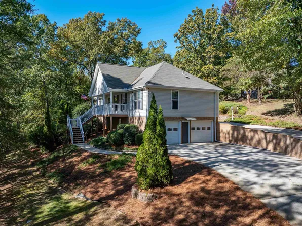 3183 Highway 93, Helena, AL 35080