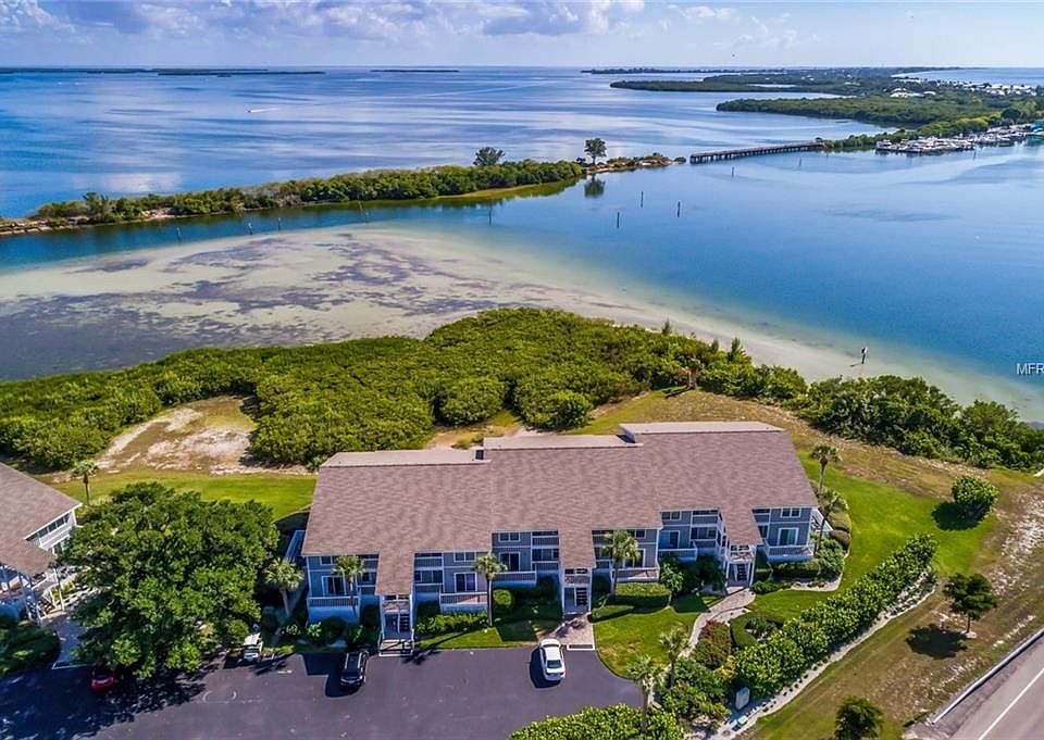 1st image of 6000 Boca Grande Cswy Suite D39