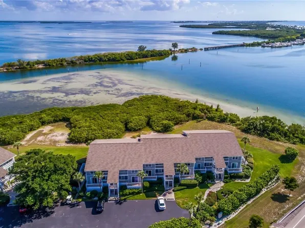 6000 Boca Grande Cswy Suite D39, Boca Grande, FL 33921