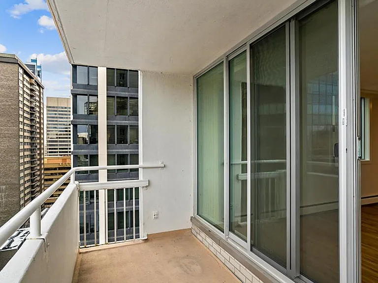 618 5th Ave SW — Photo 31