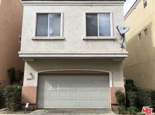 12645 Belinda Ct, Lynwood, CA 90262