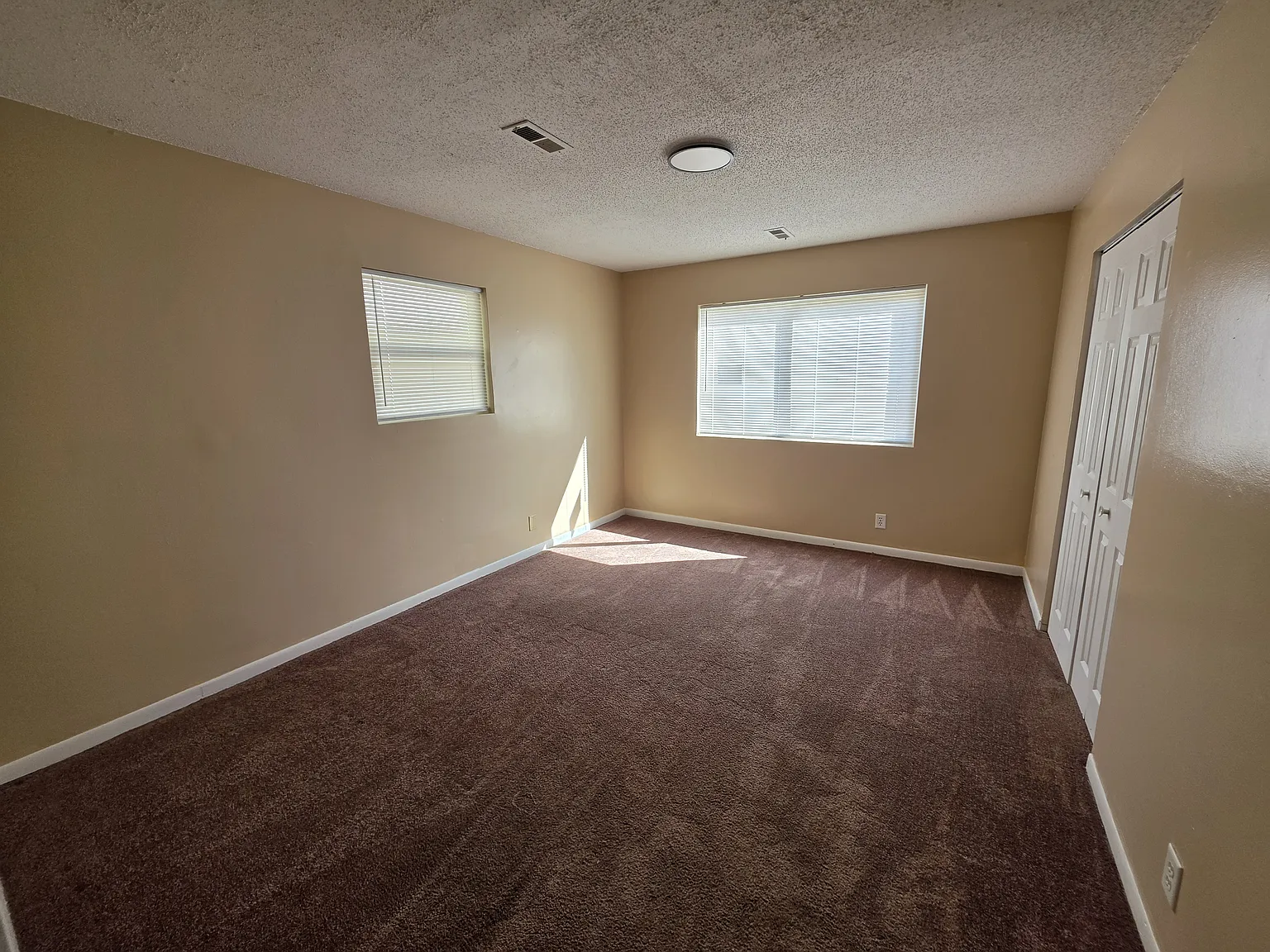 1520 E Fortuna St — Photo 4