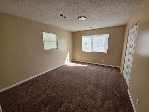 4th image of 1520 E Fortuna St APT 2