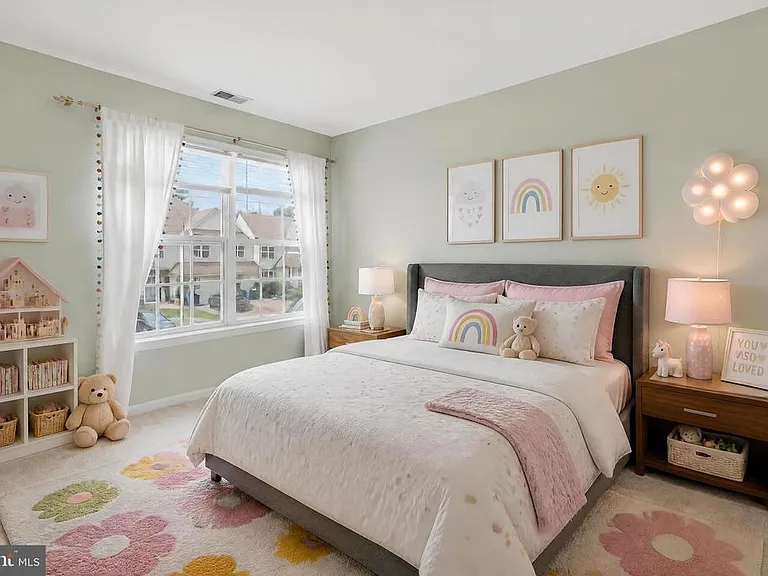 16 Shelley Cir — Photo 33