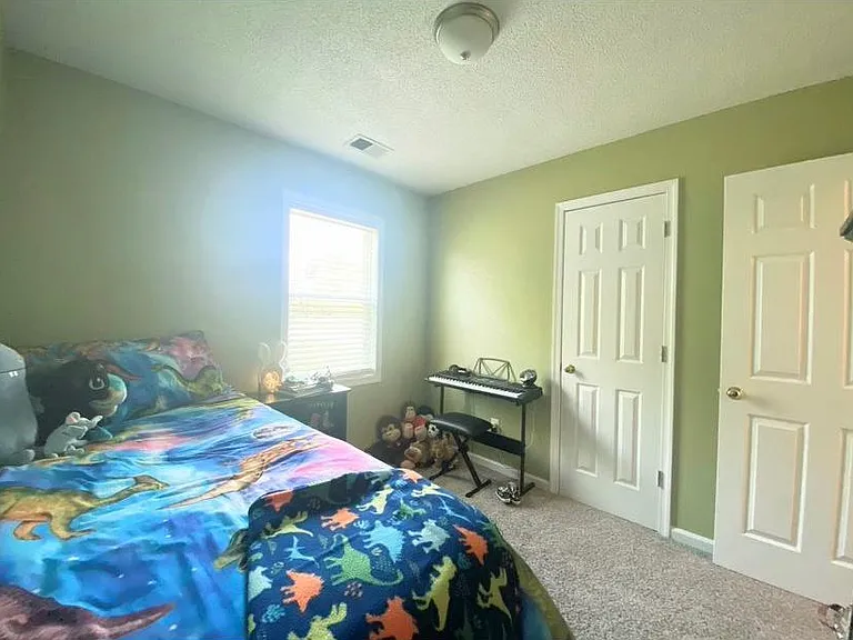 3217 Caratoke Hwy — Photo 24