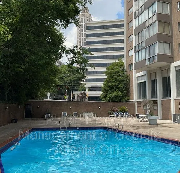 215 Piedmont Ave NE #1206 — Photo 25