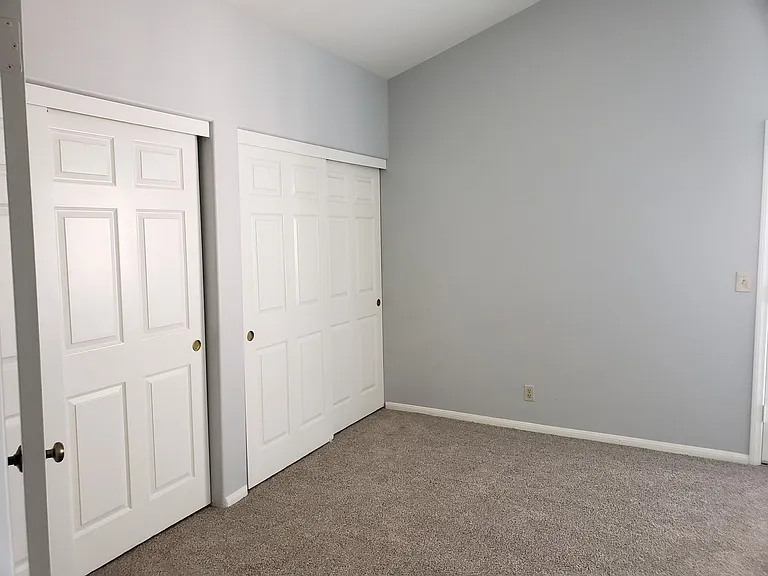432 E Ave — Photo 21