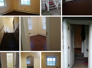 51 State St, East Stroudsburg, PA