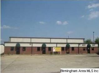 9378 Highway 119, Alabaster, AL 35007