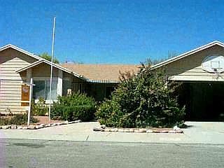 1st image of 10149 E Emily Dr #0