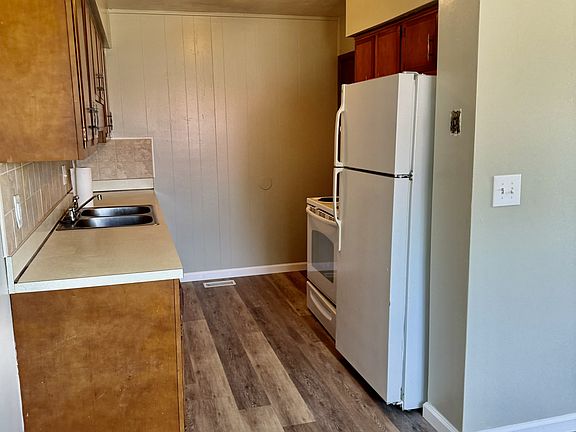 5th image of 5135 Kentucky St APT 1