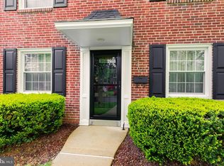 239 Kent Rd, Springfield, PA 19064