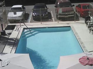 1525 E Lynwood Dr APT 8, San Bernardino, CA 92404