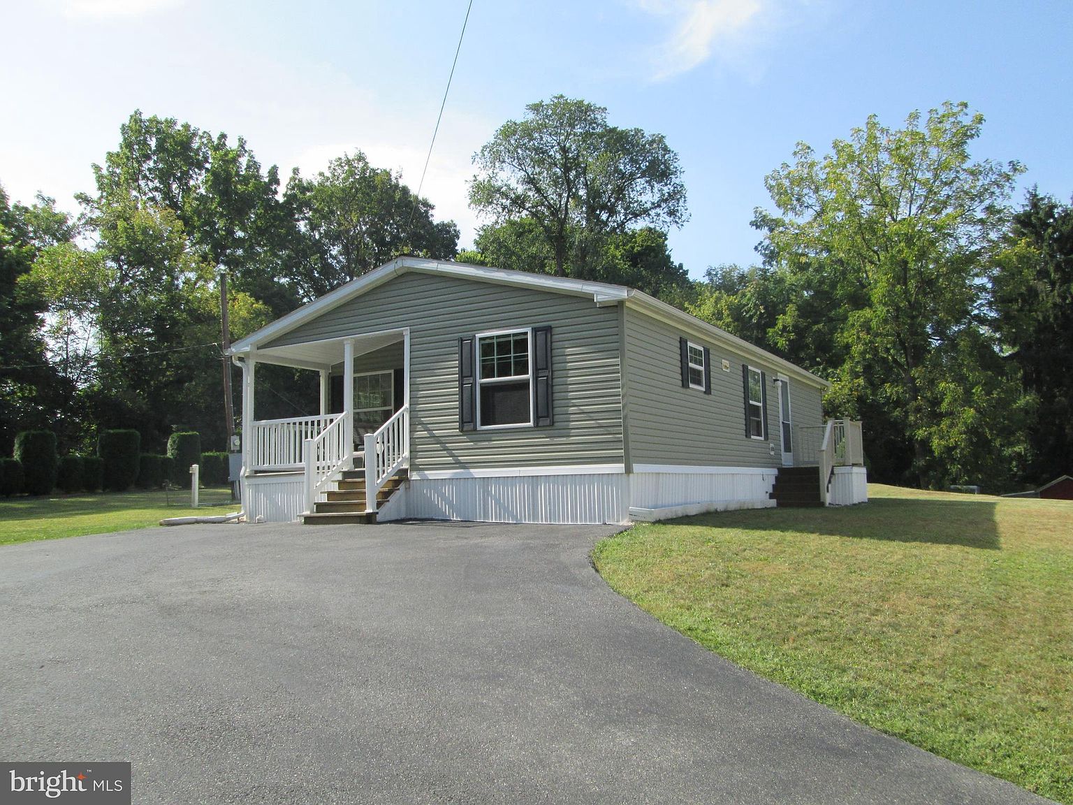 19 Wood Ln #B, Carlisle, PA 17013 | Zillow