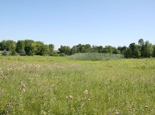 925 Ridge Rd SE, Washington, DC 20019