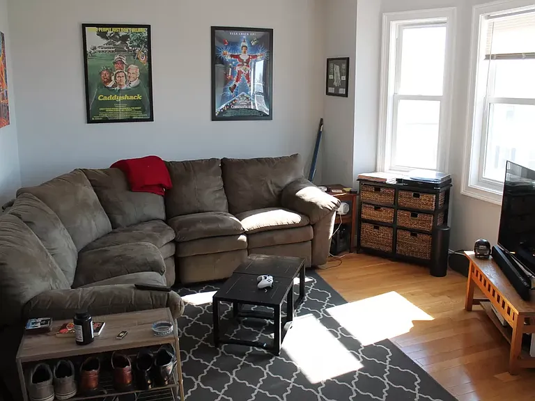 108 Marine Rd #1 — Photo 4