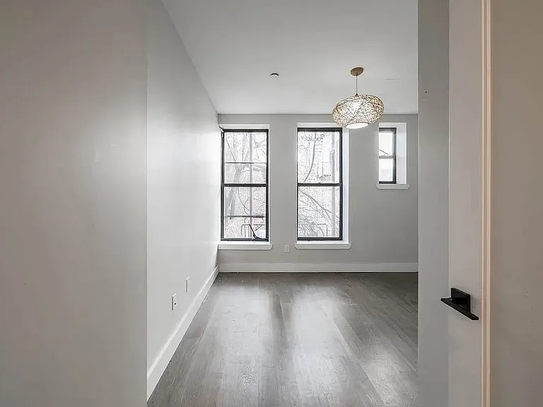 1283 Nostrand Ave #1R — Photo 2