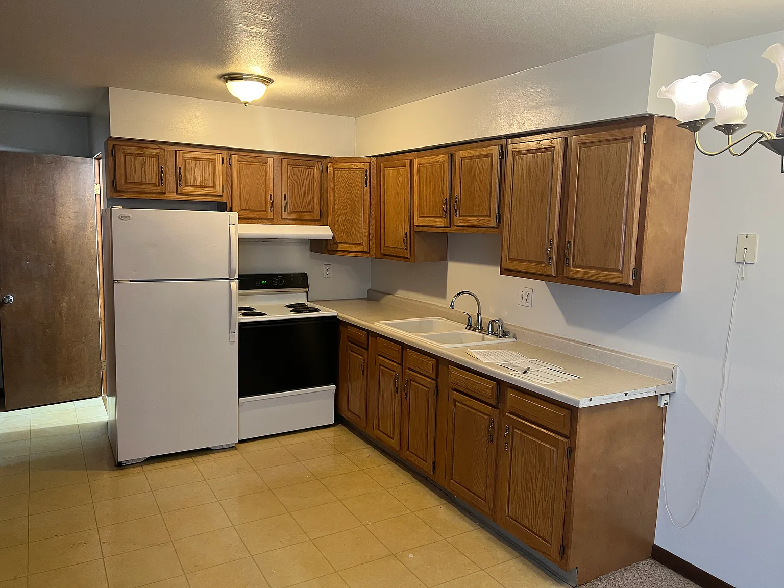 2 bed, $1,295 — Photo 3