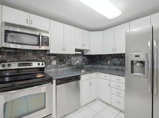 (Undisclosed Address), Agawam, MA 01001