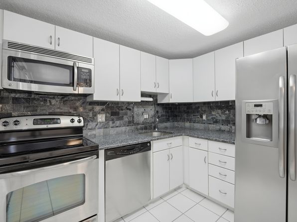 (undisclosed Address)