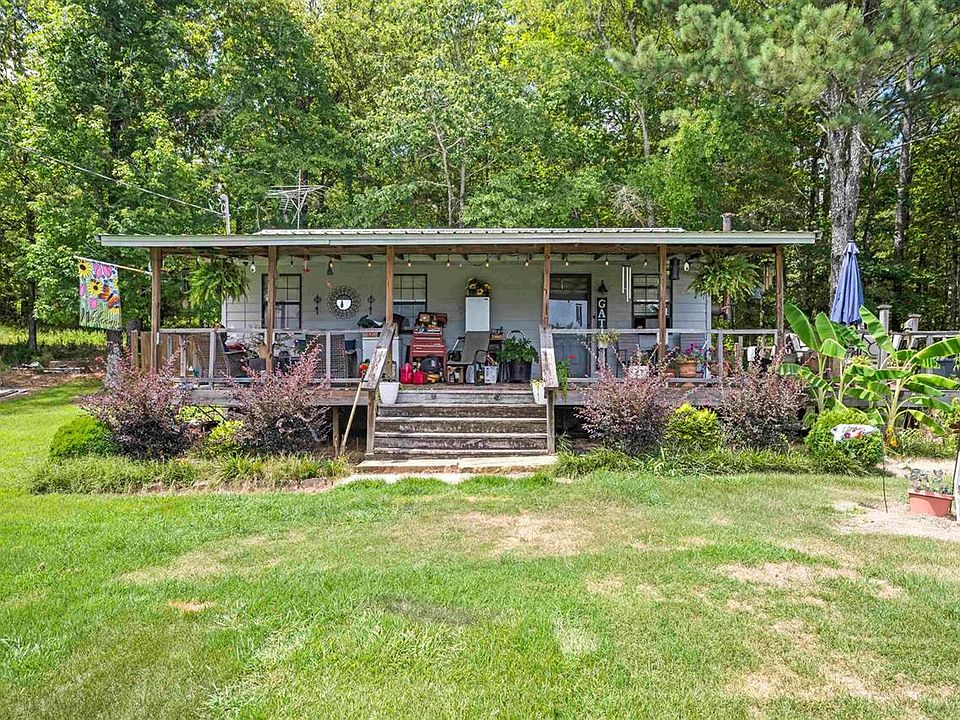 1st image of 2380 County Road 501