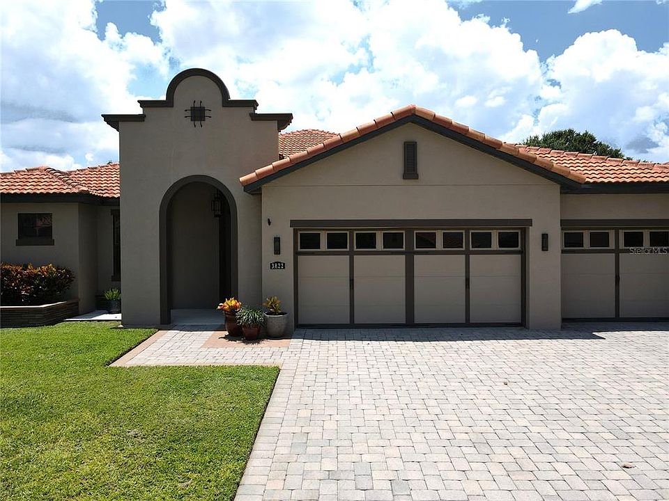 1st image of 3822 BOWFIN TRAIL