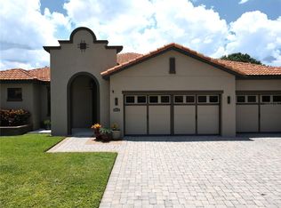 3822 Bowfin Trl, Kissimmee, FL 34746