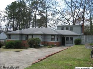 220 Redwood St, Birmingham, AL 35210