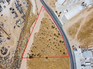 0 Avenue St #145, Hesperia, CA 92345