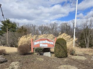 LOT 1F Steamboat Run Rd, Shepherdstown, WV 25443