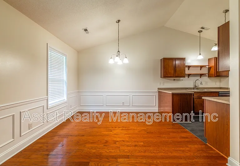 5104 Cates Bend Way #1 — Photo 8