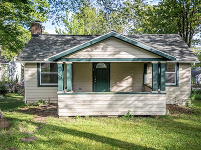 127 Kinney Ave, Mount Pocono, PA, 18344