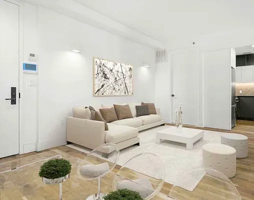 Rented by Brooklyn Blocks Real Estate | media 29